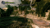 Blades of Time [v1.0u5]