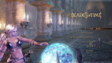 Blades of Time [v1.0u5]