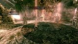 Blades of Time [v1.0u5]