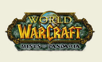 Бывший сотрудник Blizzard: World of Warcraft убила жанр MMO