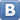 Вконтакте